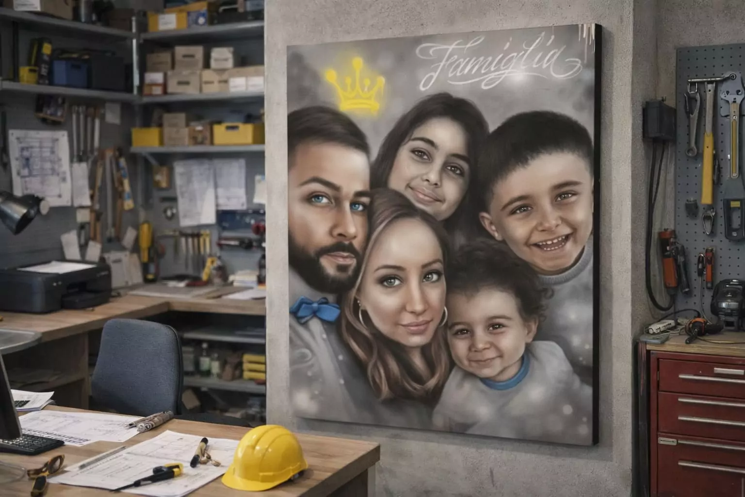 blickfangart-graffiti-gestaltung-leinwand-handgemalt-portrait-haustiere-familie-kind-paar-shop-4