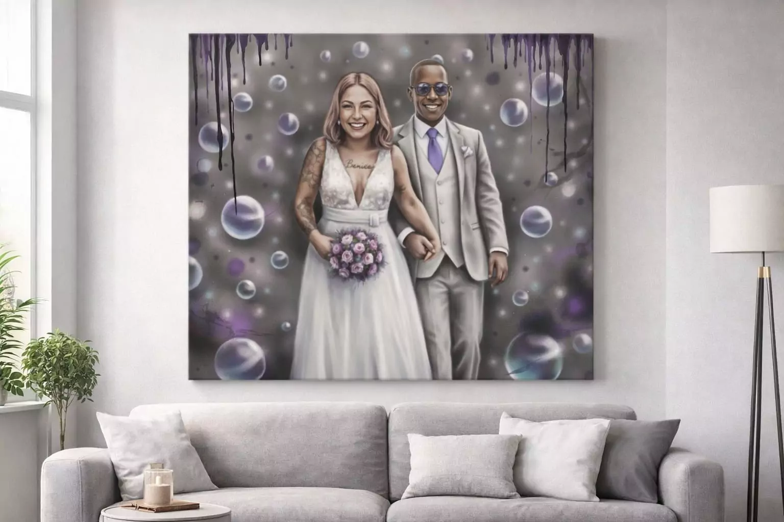 blickfangart-graffiti-gestaltung-leinwand-handgemalt-portrait-haustiere-familie-kind-paar-shop-5